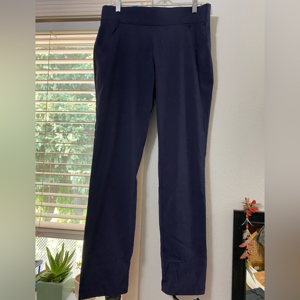 Columbia active pants